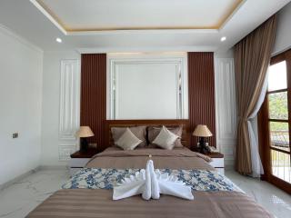 Royal Maharani Payogan - 7