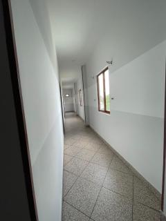 Khách sạn 179 Bình Dương - Ấp Phú Thọ - 6