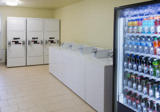 Aspen Suites Hotel Haines - Haines - 5