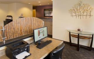 Aspen Suites Hotel Haines - Haines - 1