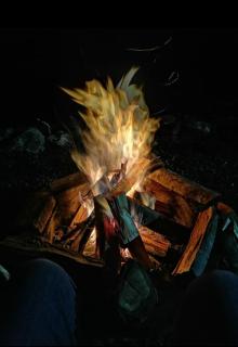 Glamping El Refugio - Guatavita - 9