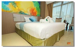 pristine - Manila - 6