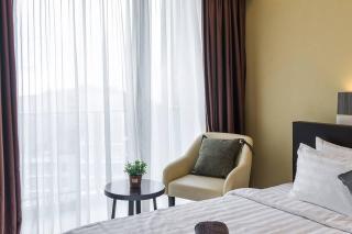 Relax and Chill Studio Genting - Genting Highlands - 3