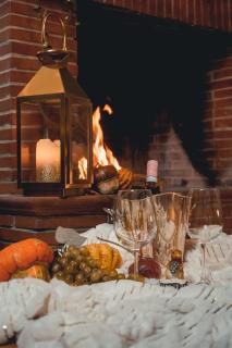 Il Borgo Guest House Subiaco - 3