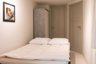 Spacious 7-Bed House in Oostende City - Oostende - 8