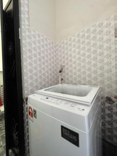 Majestic Homestay - Pasir Puteh - 5