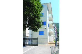 Irish Apartment Becici - Budva - 4