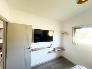 Bush to Beach Getaway - 5