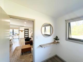 Bush to Beach Getaway - 3