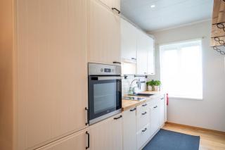 Pärnu Pärl apartment - 7