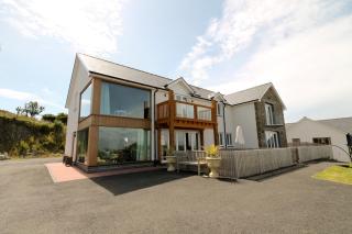 Cambrian View - Aberystwyth - 5