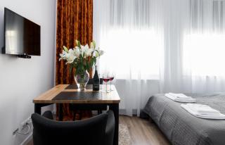 NEW APARTMENT! Jewish quarter! - 8