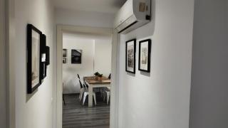 Boutique 2 apartamento Ave centro Lleida - Lleida - 6