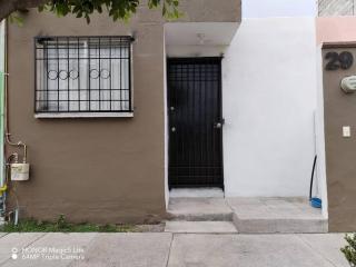 Casa Hortensia - La Cañada - 4