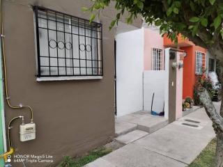 Casa Hortensia - La Cañada - 3