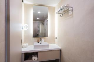 Hotel Vert - Seul - 6