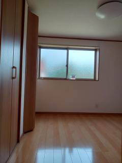 ゲストハウス ふしの庵 - 7