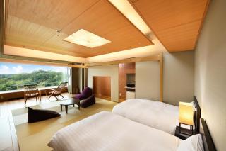 Kikusuitei - Tokorozawa - 4