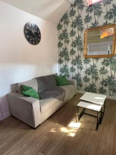 Spa&House91 - Mennecy - 6