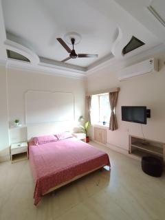 FST Homestay - kolkata - 1