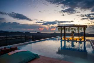 Ida B Domain Resort - Lipa Noi - 3