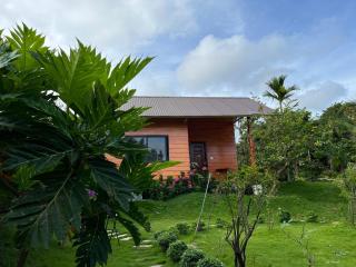 SORA HOMESTAY - Pleiku - 7