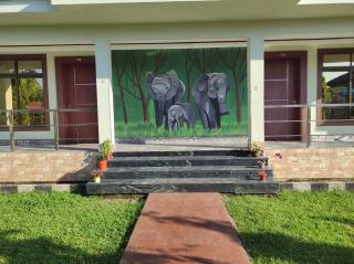 Patkai Resort - Tinsukia - 7