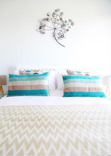 Azure 7 Apartment - Newquay - 3
