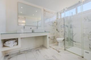 Sunrise Zante - Adults Only Hotel - Tsilivi - 5