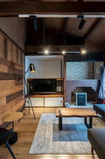 YADOt Inn OTARU - Otaru - 5