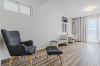 Sunrise Zante - Adults Only Hotel - Tsilivi - 4
