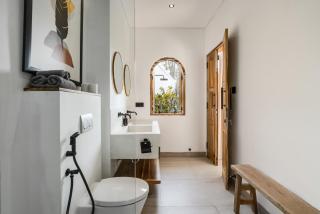 Villa Olivia - Uluwatu by Yolla Hospitality - Uluwatu - 1