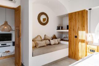 Villa Olivia - Uluwatu by Yolla Hospitality - Uluwatu - 7