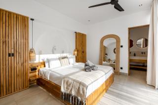 Villa Olivia - Uluwatu by Yolla Hospitality - Uluwatu - 9