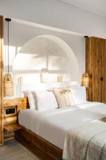 Villa Olivia - Uluwatu by Yolla Hospitality - Uluwatu - 6