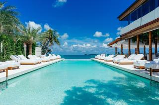 Zazen Boutique Resort & Spa - SHA Plus - Bophut - 0