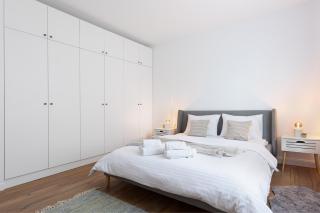 Citadel 58 - Unique Property in the Old Town, Next to the Citadel and Central Park - Braşov - 6