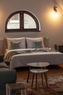 Citadel 58 - Unique Property in the Old Town, Next to the Citadel and Central Park - Braşov - 8