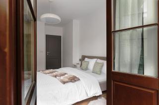 Citadel 58 - Unique Property in the Old Town, Next to the Citadel and Central Park - Braşov - 5