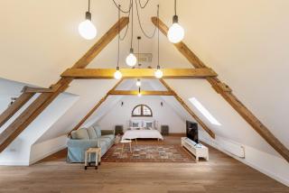 Citadel 58 - Unique Property in the Old Town, Next to the Citadel and Central Park - Braşov - 0