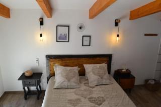 Maison de Charme La Capitelle - 4 Etoiles - 3