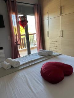 EVa's Luxury Apartments No 4 - 9