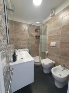 La Casa di Vittoria Roma - Rome - 6