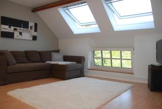 The Little House - Beersel - 6