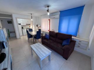 Apartamento con terraza en San Juan Playa - 4