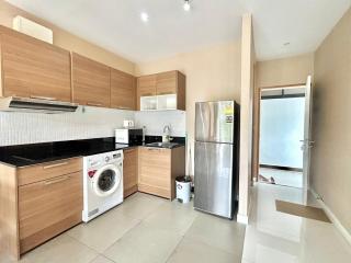 Cozy 2 bedrooms walk to beach - Rawai Beach - 6