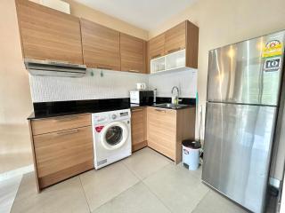 Cozy 2 bedrooms walk to beach - Rawai Beach - 5