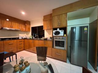 Hideaway House Patong - Patong Beach - 7
