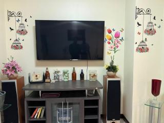 Hideaway House Patong - Patong Beach - 4