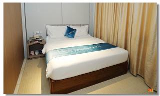 pristine - Manila - 8